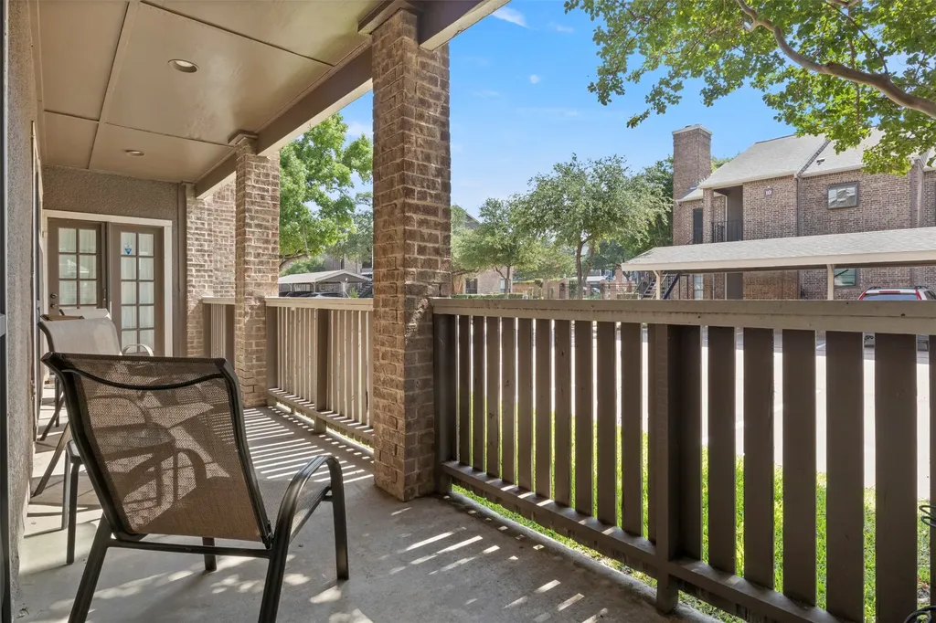 5859 Frankford Road Dallas TX 75252