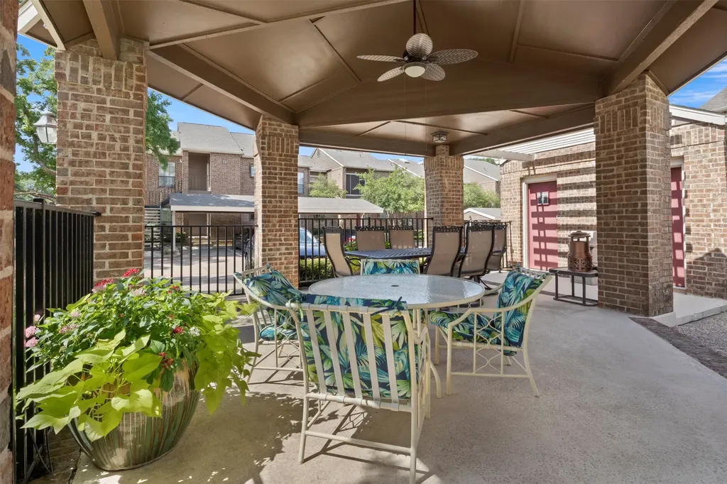 5859 Frankford Road Dallas TX 75252