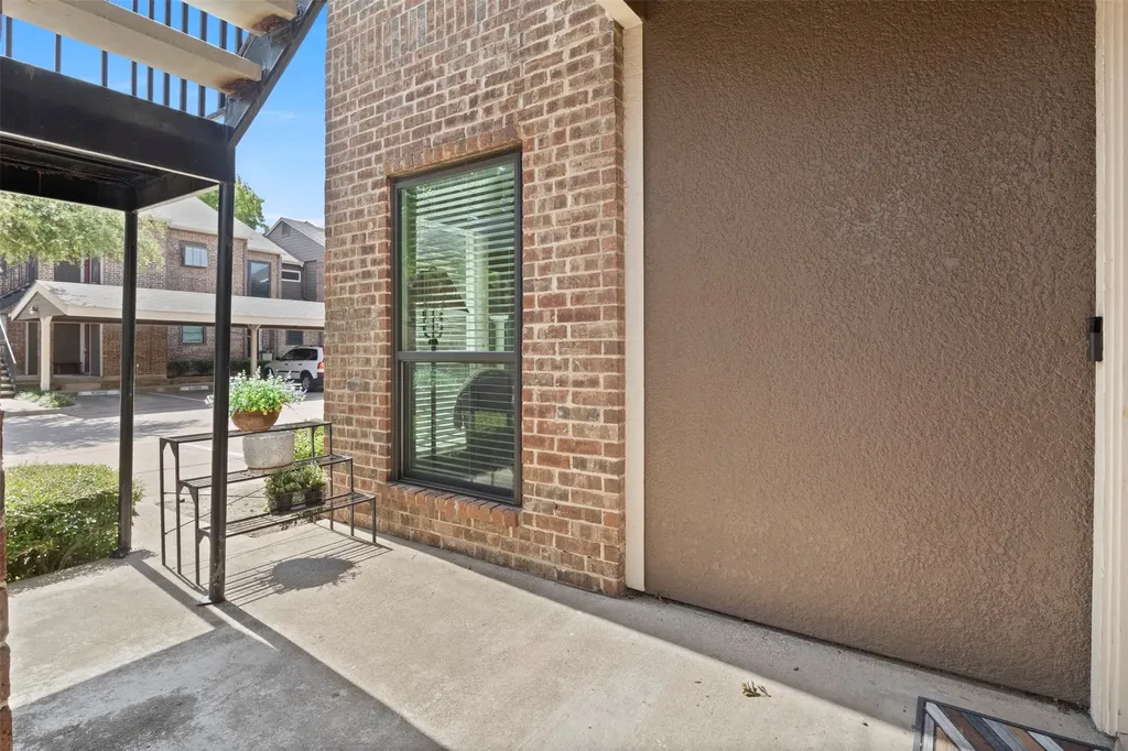 5859 Frankford Road Dallas TX 75252