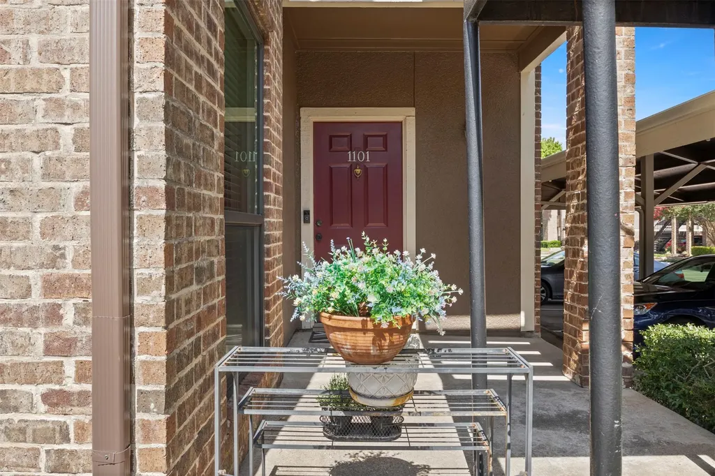 5859 Frankford Road Dallas TX 75252