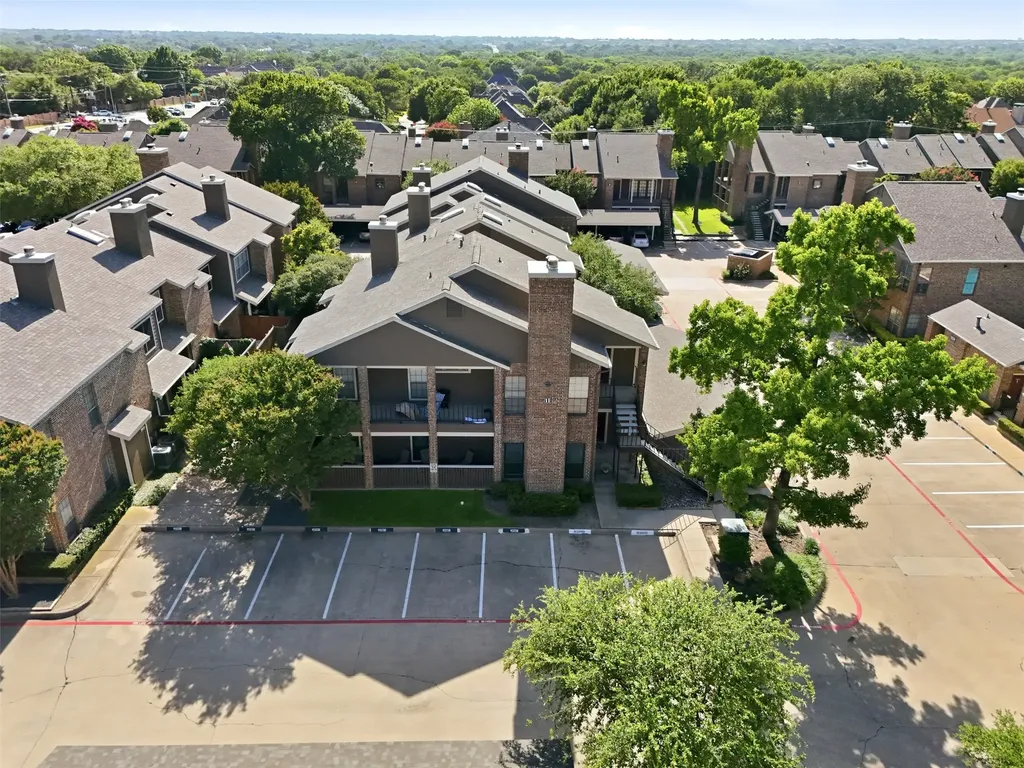 5859 Frankford Road Dallas TX 75252