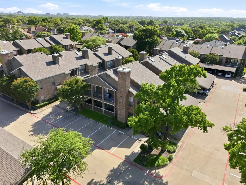 5859 Frankford Road Dallas TX 75252