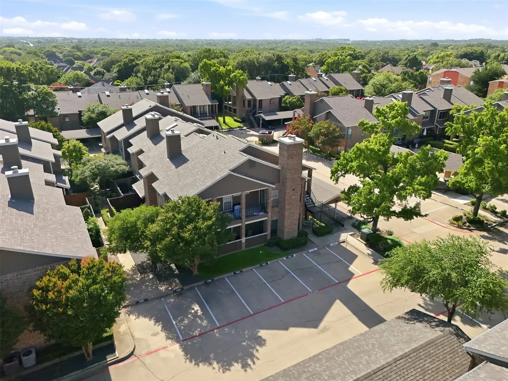 5859 Frankford Road Dallas TX 75252