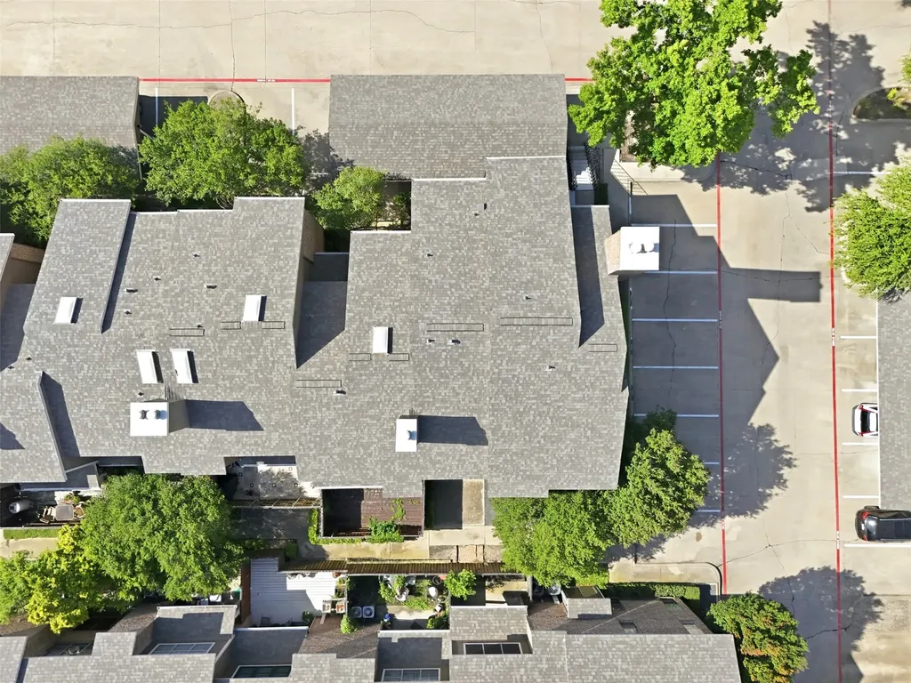 5859 Frankford Road Dallas TX 75252