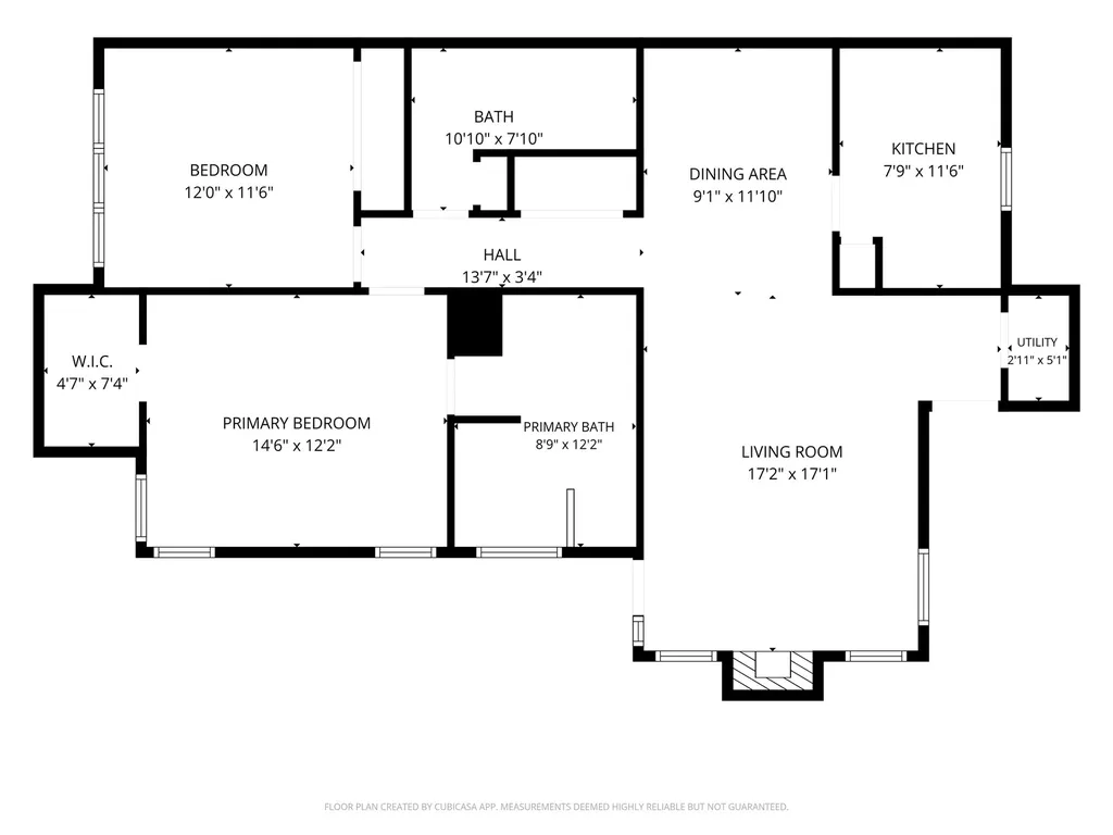 5859 Frankford Road Dallas TX 75252