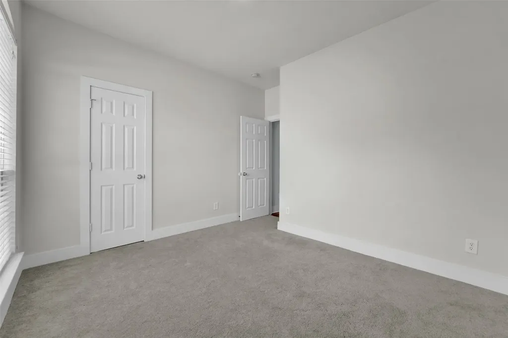 615 Lone Ridge Way Murphy TX 75094