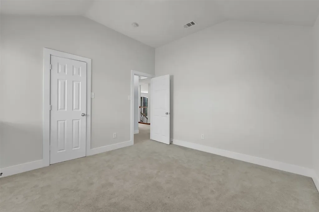 615 Lone Ridge Way Murphy TX 75094