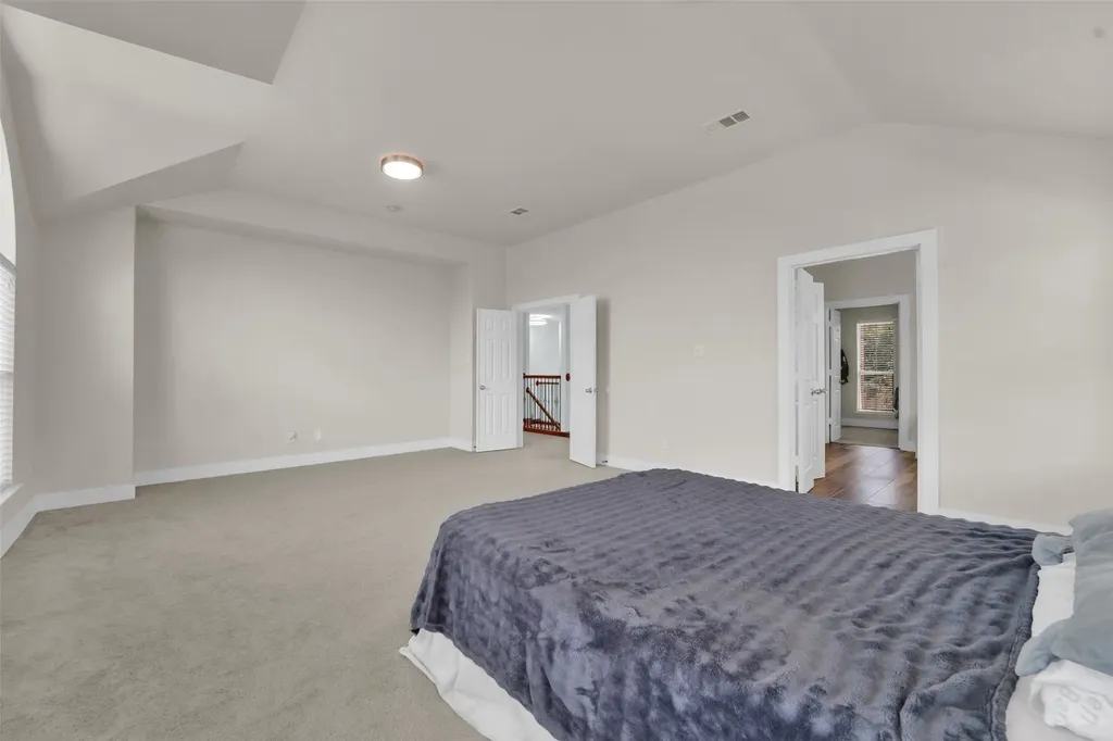 615 Lone Ridge Way Murphy TX 75094