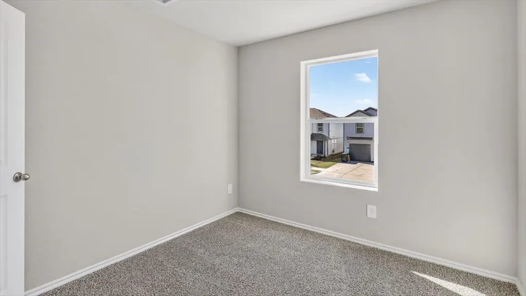134 Mach Way Mineral Wells TX 76067