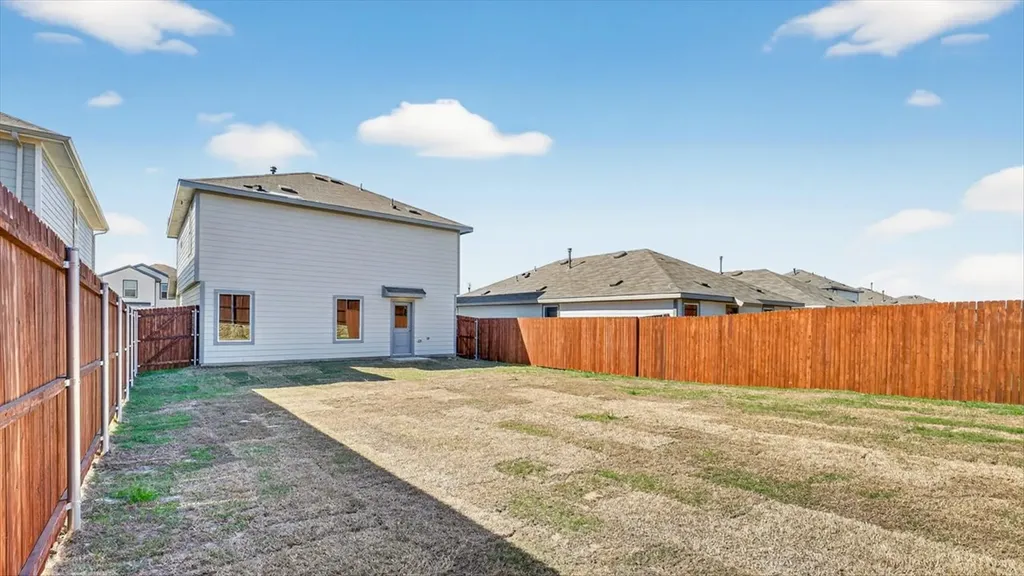 134 Mach Way Mineral Wells TX 76067