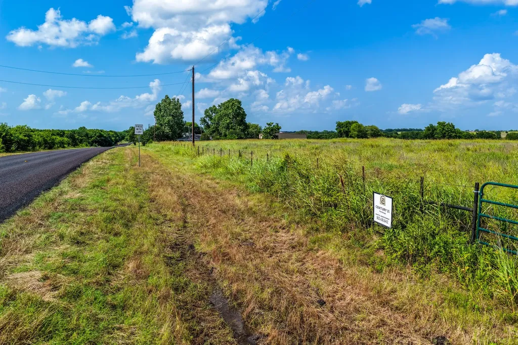 Lot 67 Fm 904 Pecan Gap TX 75469