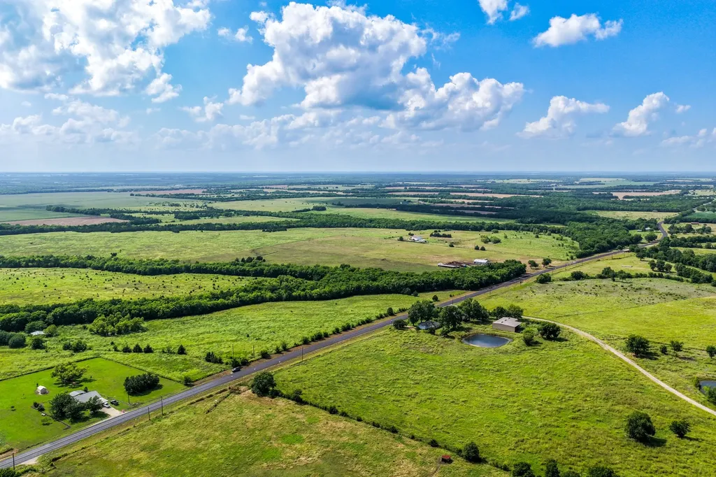 Lot 67 Fm 904 Pecan Gap TX 75469