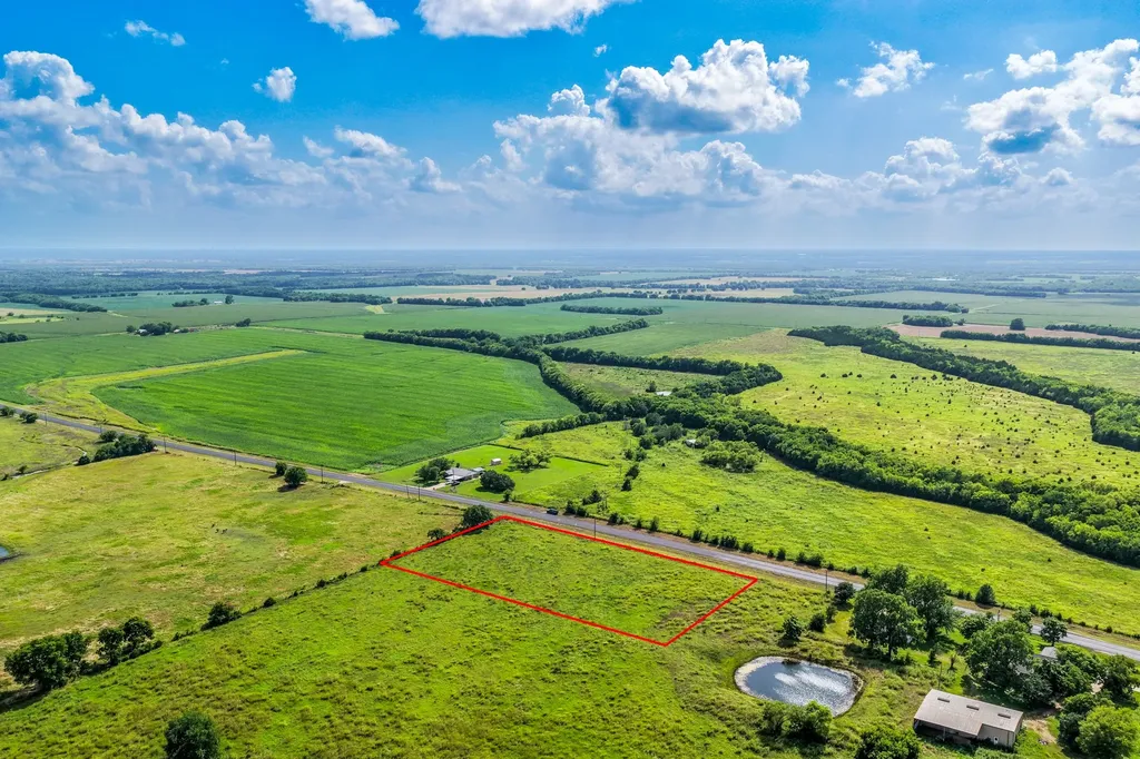 Lot 67 Fm 904 Pecan Gap TX 75469
