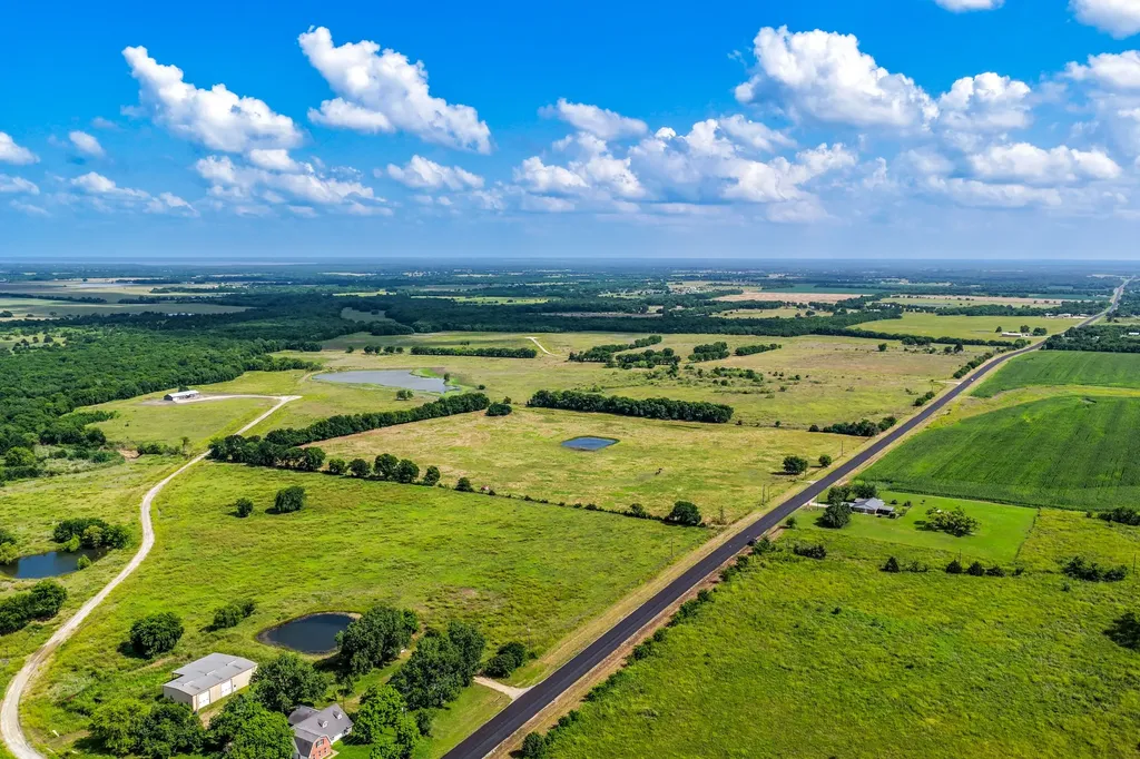 Lot 67 Fm 904 Pecan Gap TX 75469