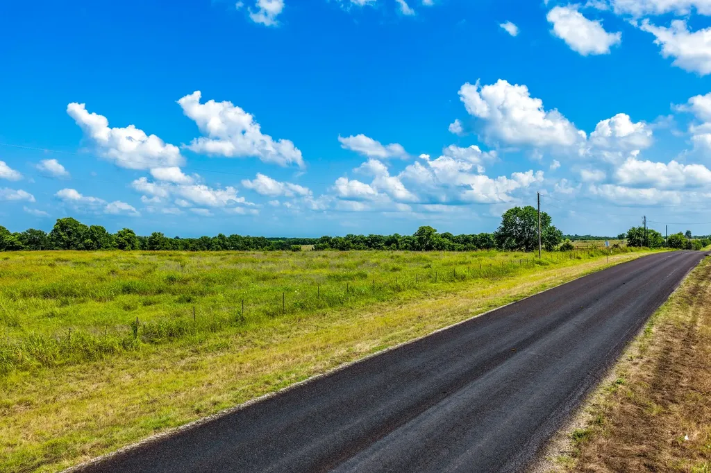 Lot 67 Fm 904 Pecan Gap TX 75469