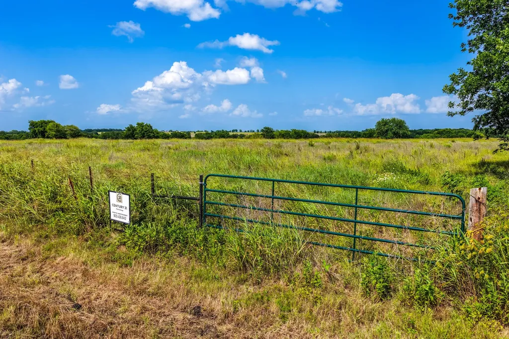 Lot 67 Fm 904 Pecan Gap TX 75469