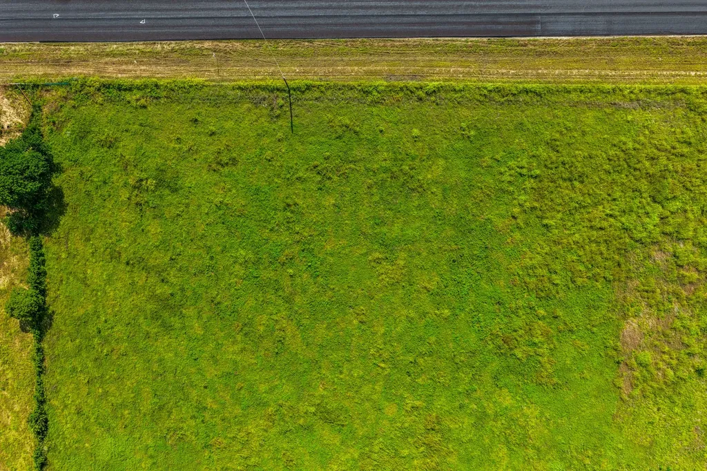 Lot 67 Fm 904 Pecan Gap TX 75469