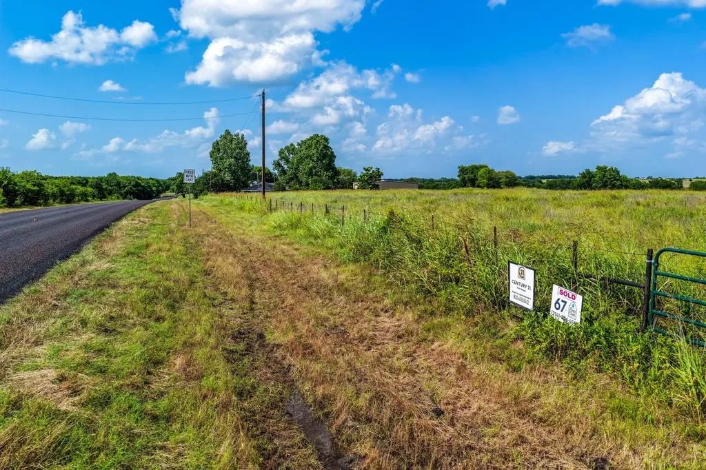 Lot 67 Fm 904 Pecan Gap TX 75469