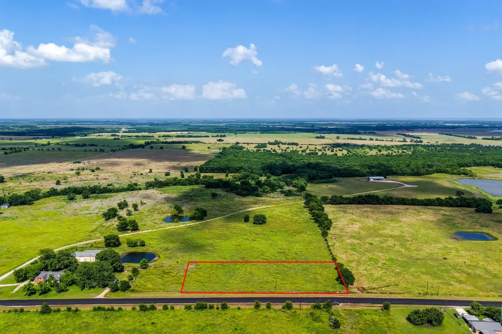 Lot 67 Fm 904 Pecan Gap TX 75469