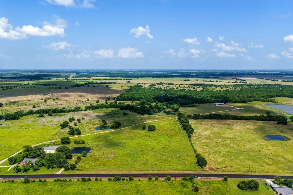 Lot 67 Fm 904 Pecan Gap TX 75469