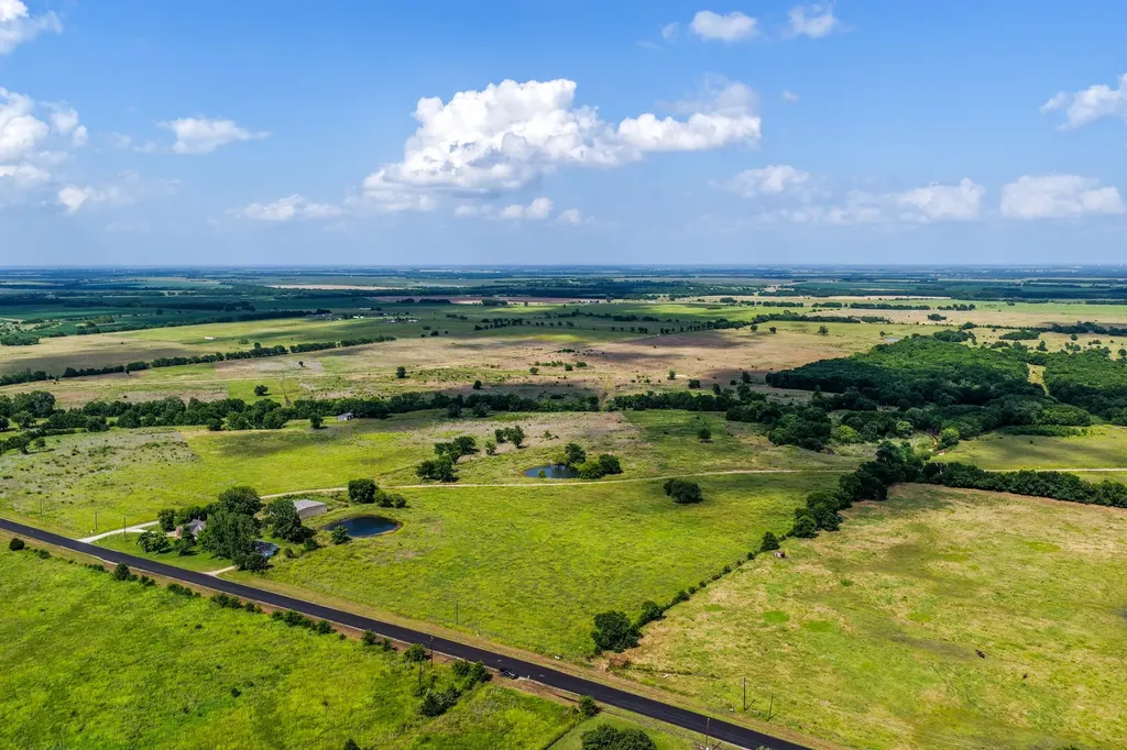 Lot 67 Fm 904 Pecan Gap TX 75469