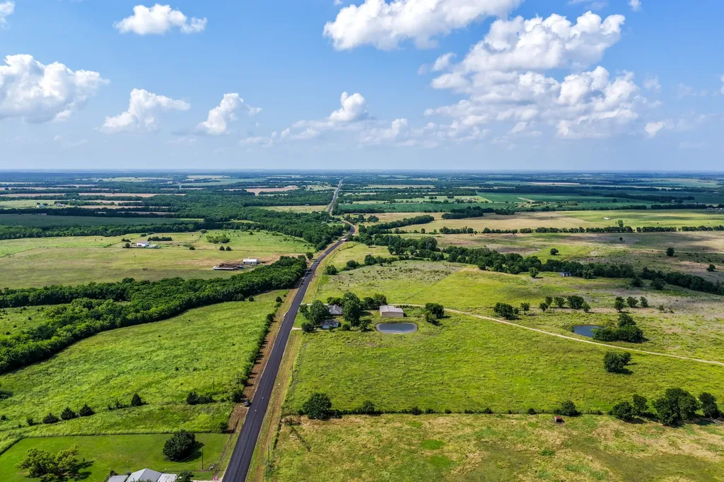 Lot 67 Fm 904 Pecan Gap TX 75469