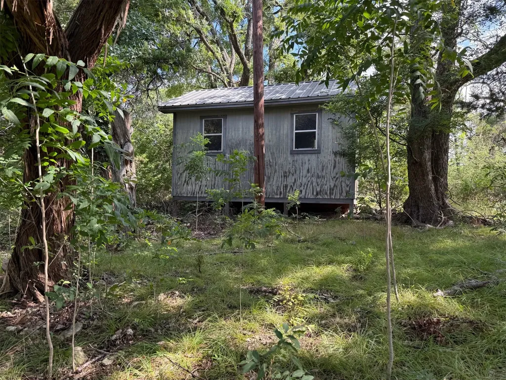 365 Grand Canyon Drive Oglesby TX 76561