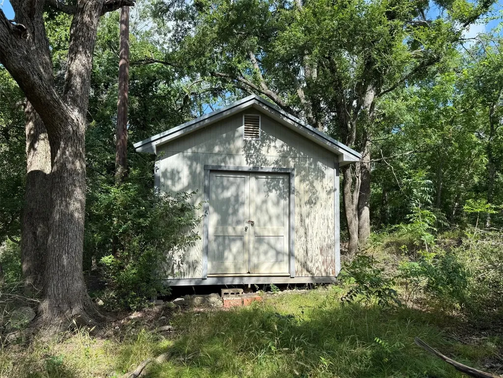 365 Grand Canyon Drive Oglesby TX 76561