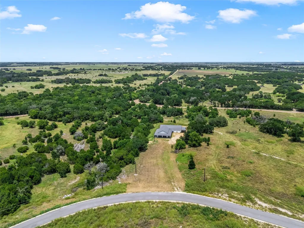 365 Grand Canyon Drive Oglesby TX 76561