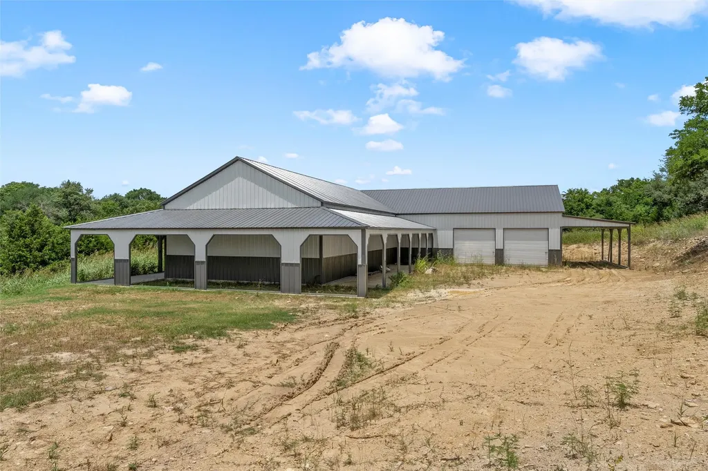 365 Grand Canyon Drive Oglesby TX 76561