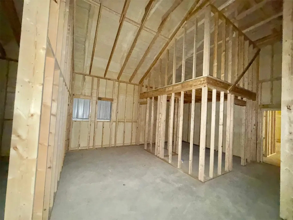 365 Grand Canyon Drive Oglesby TX 76561