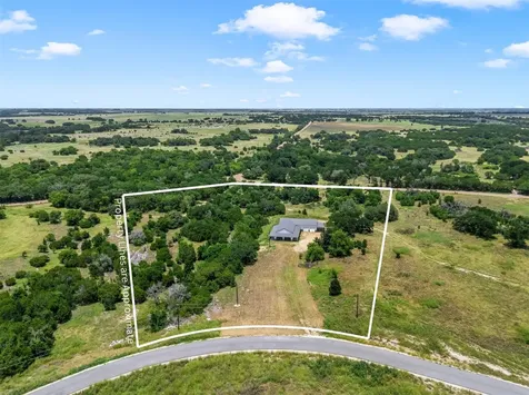 365 Grand Canyon Drive Oglesby TX 76561