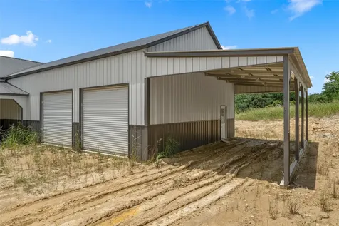 365 Grand Canyon Drive Oglesby TX 76561