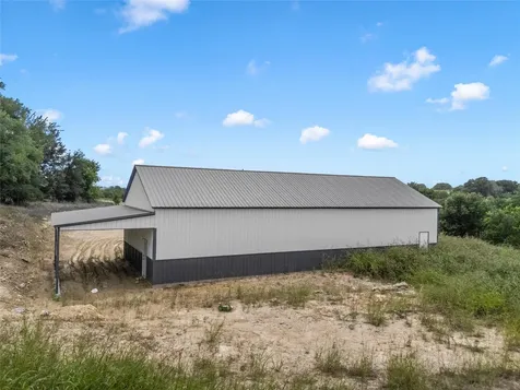 365 Grand Canyon Drive Oglesby TX 76561