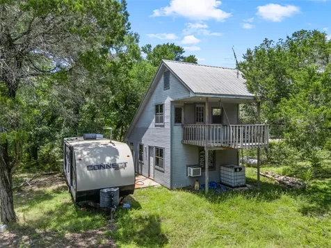 365 Grand Canyon Drive Oglesby TX 76561