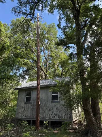 365 Grand Canyon Drive Oglesby TX 76561
