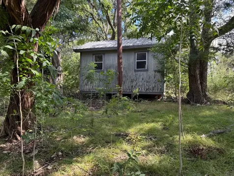 365 Grand Canyon Drive Oglesby TX 76561