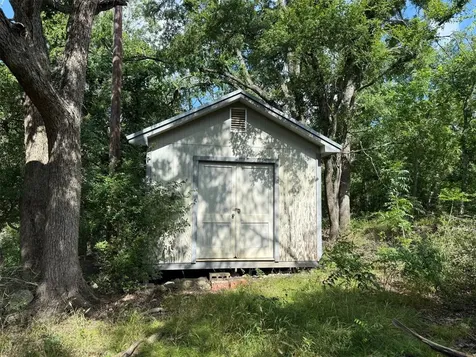 365 Grand Canyon Drive Oglesby TX 76561