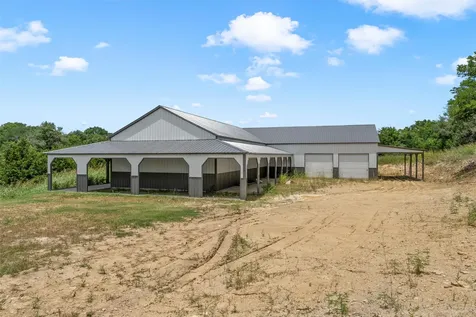 365 Grand Canyon Drive Oglesby TX 76561