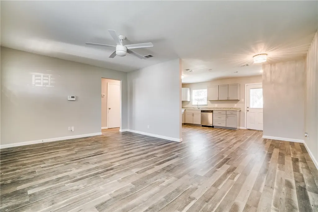 3558 Park Lane Dallas TX 75220