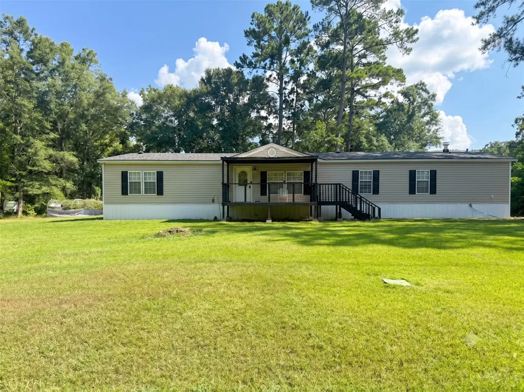 20970 Lee Lane Chandler TX 75758