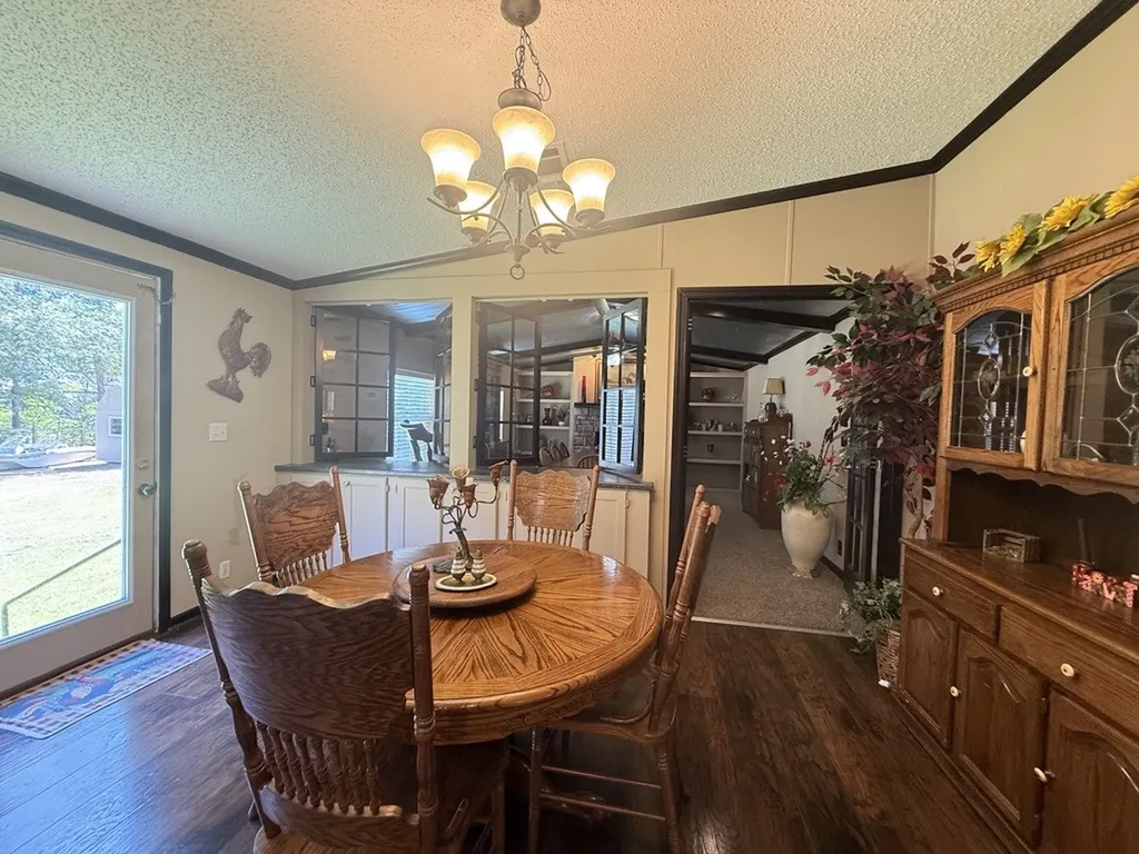 20970 Lee Lane Chandler TX 75758