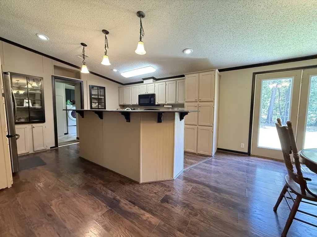 20970 Lee Lane Chandler TX 75758