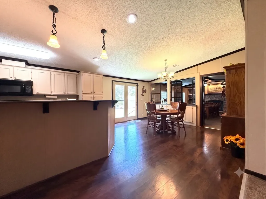 20970 Lee Lane Chandler TX 75758
