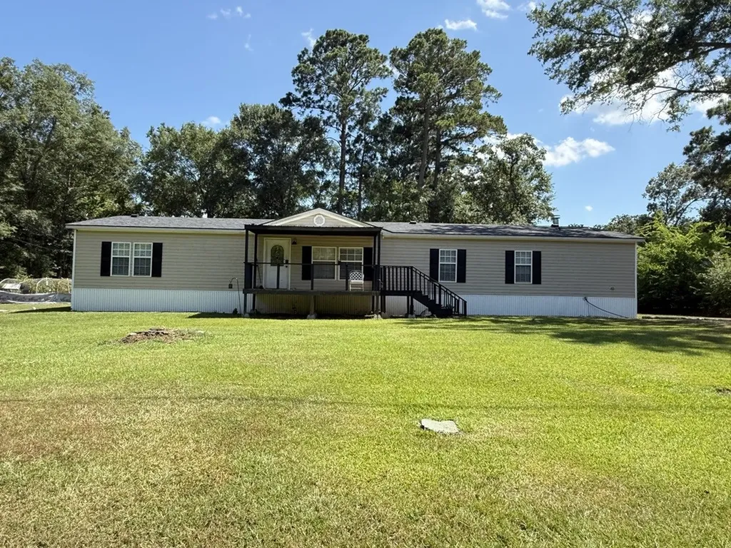 20970 Lee Lane Chandler TX 75758