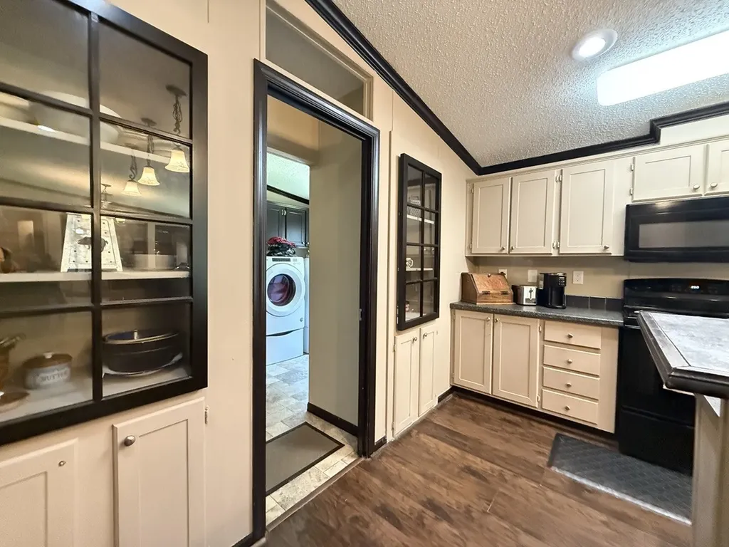 20970 Lee Lane Chandler TX 75758