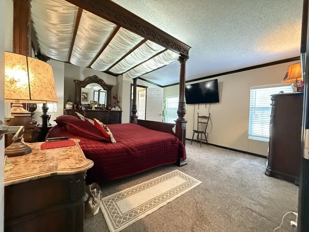 20970 Lee Lane Chandler TX 75758