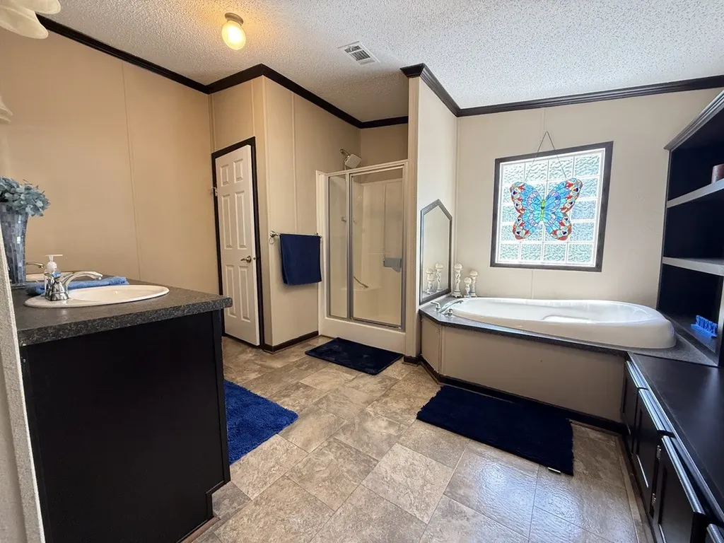 20970 Lee Lane Chandler TX 75758