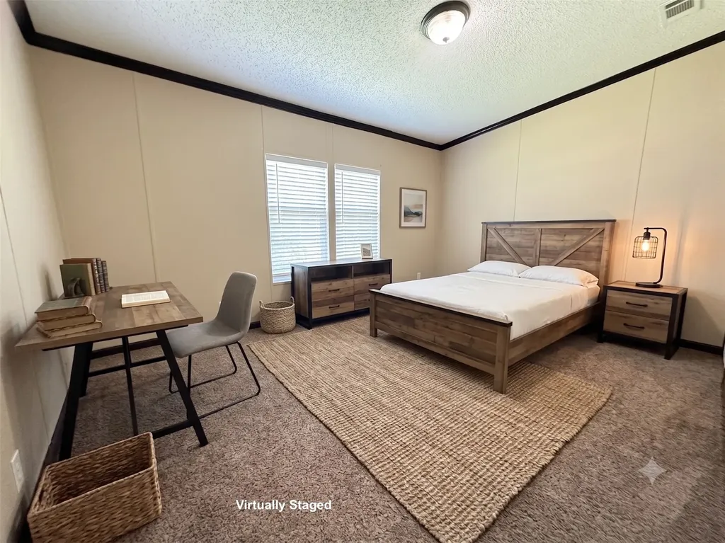20970 Lee Lane Chandler TX 75758