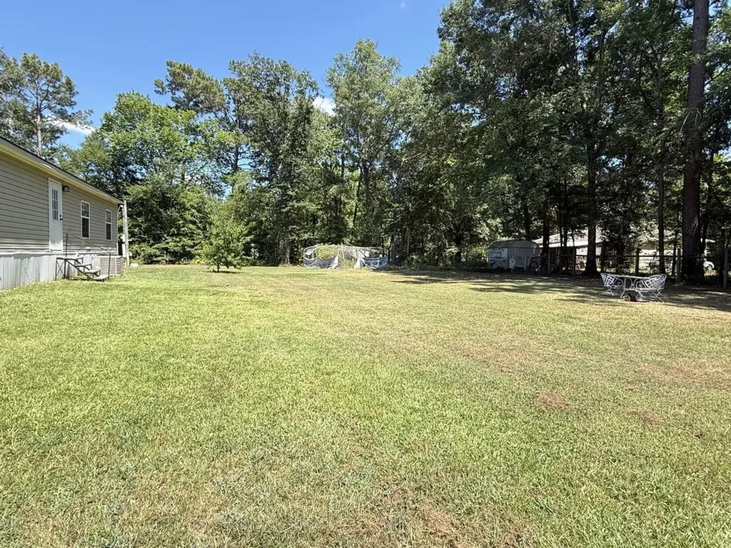 20970 Lee Lane Chandler TX 75758